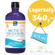 Nordic Naturals - Arctic-D Cod liver oil 473 ml